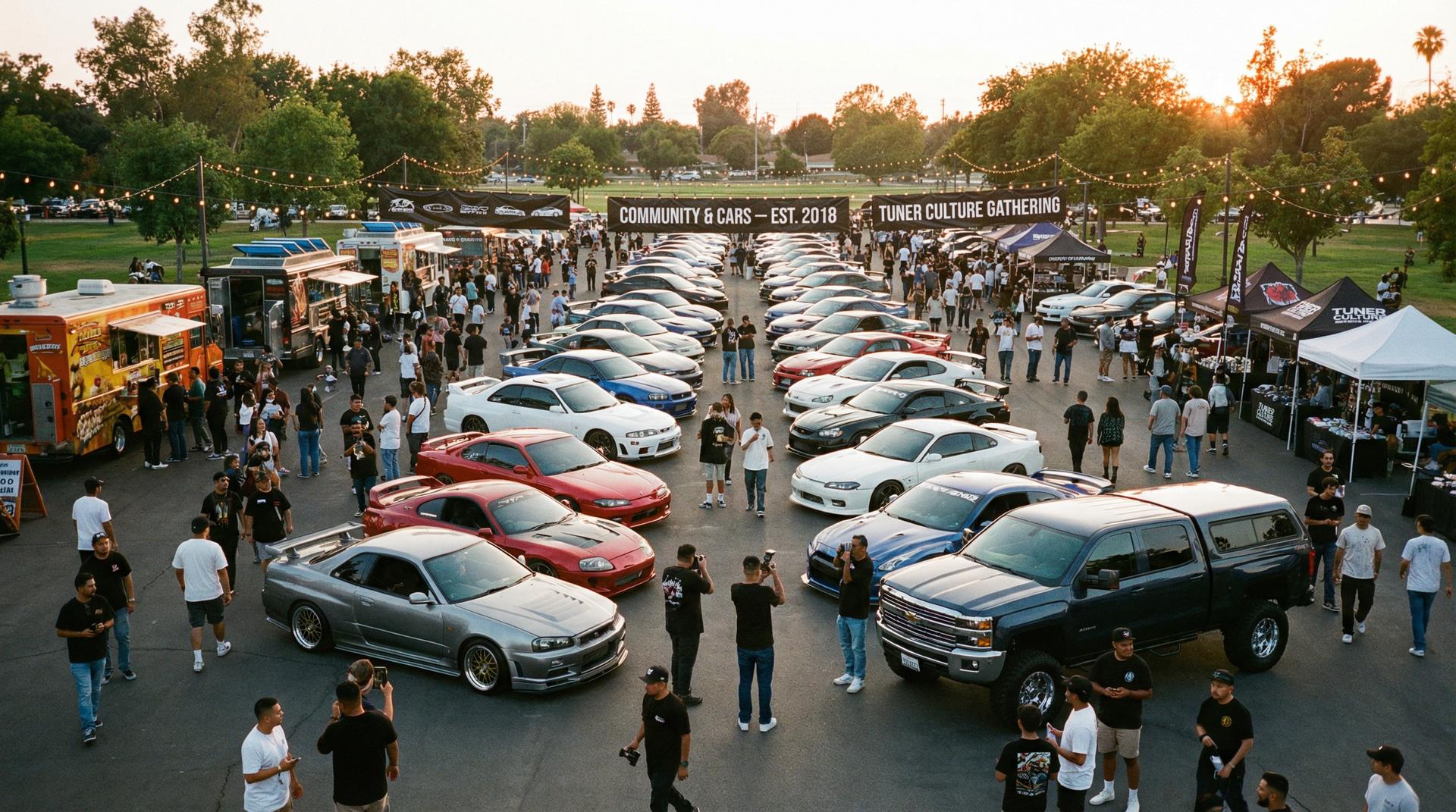 幼幼幕后花絮视频